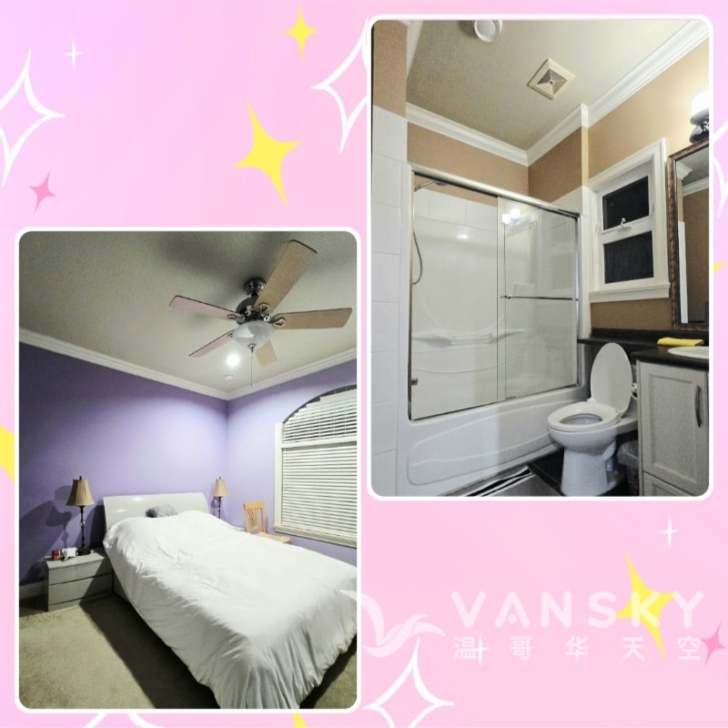 251226005230_south west bedroom.jpeg